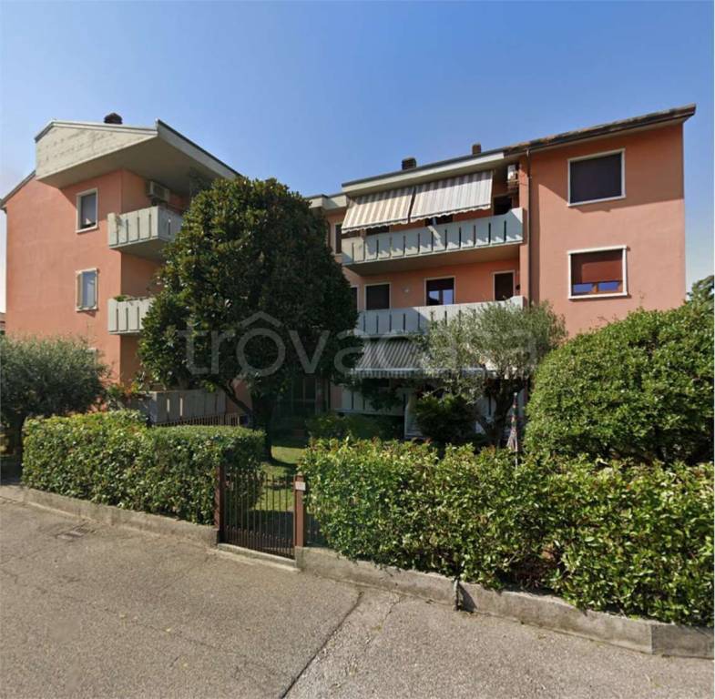 immagine annuncio 10 di 12