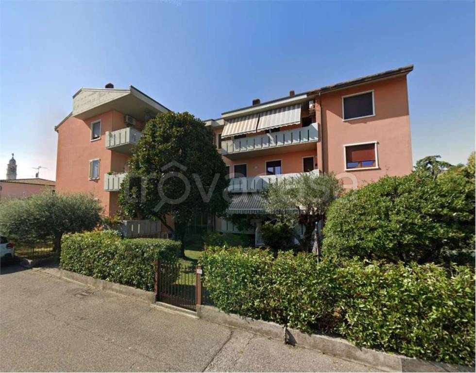 immagine annuncio 11 di 12