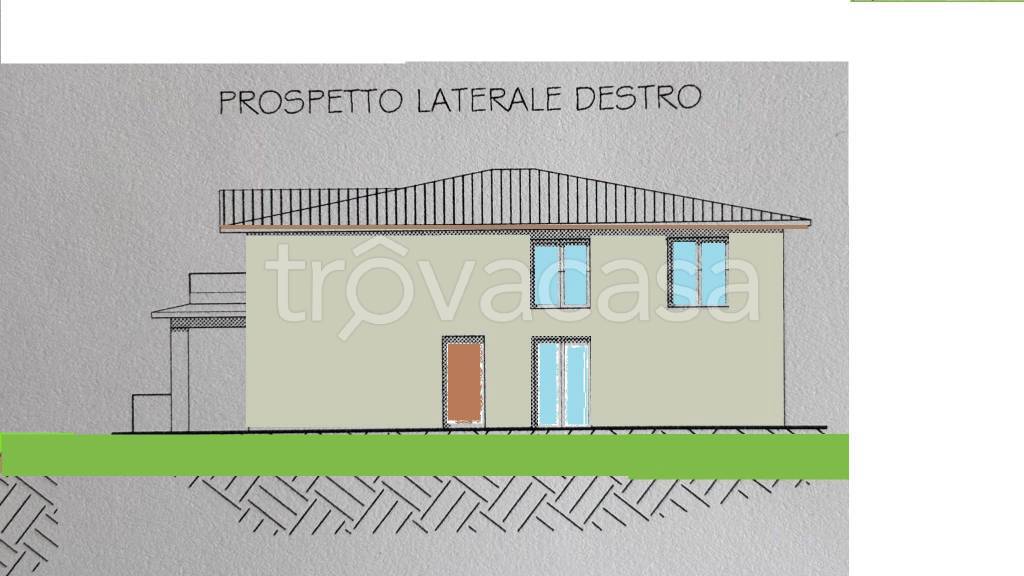 immagine annuncio 2 di 8