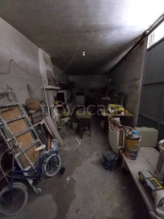 immagine annuncio 1 di 7