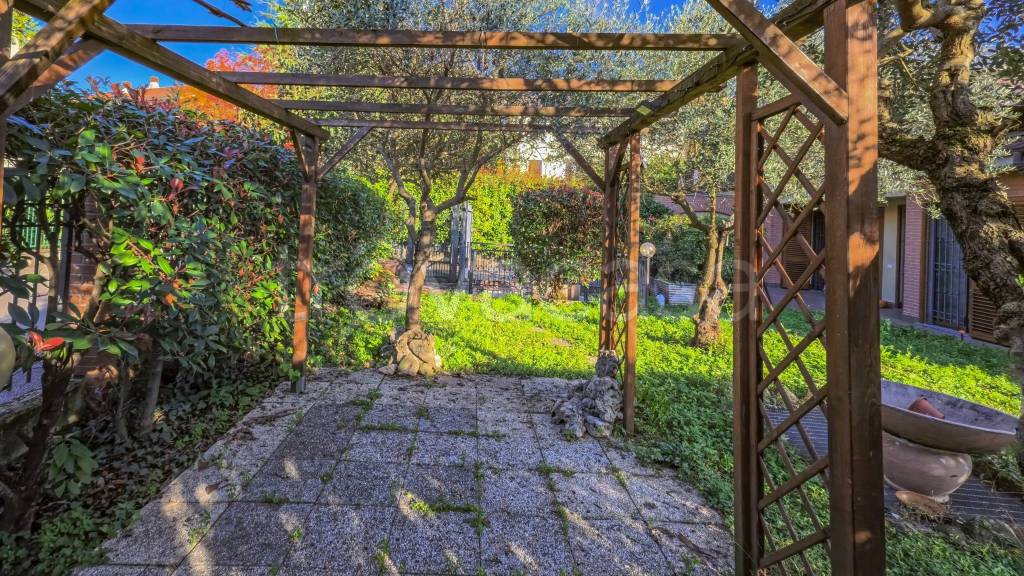 immagine annuncio 5 di 15