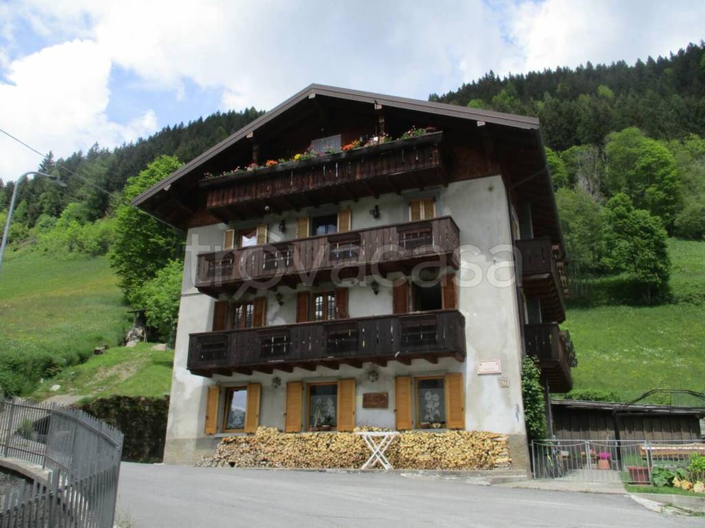 immagine annuncio 10 di 13