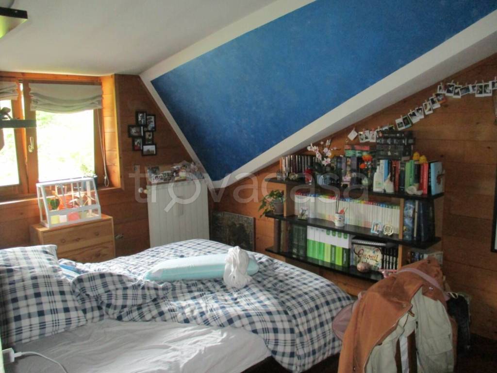 immagine annuncio 4 di 13