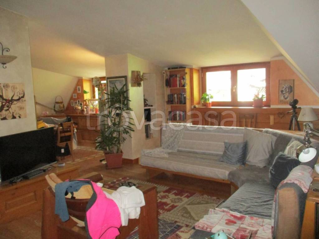 immagine annuncio 7 di 13