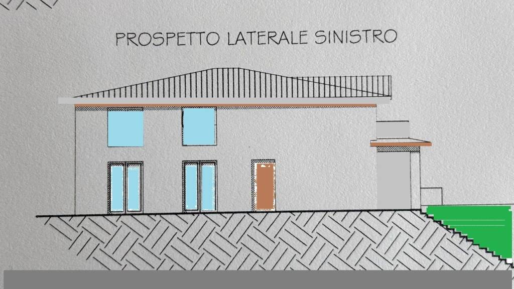 immagine annuncio 3 di 8