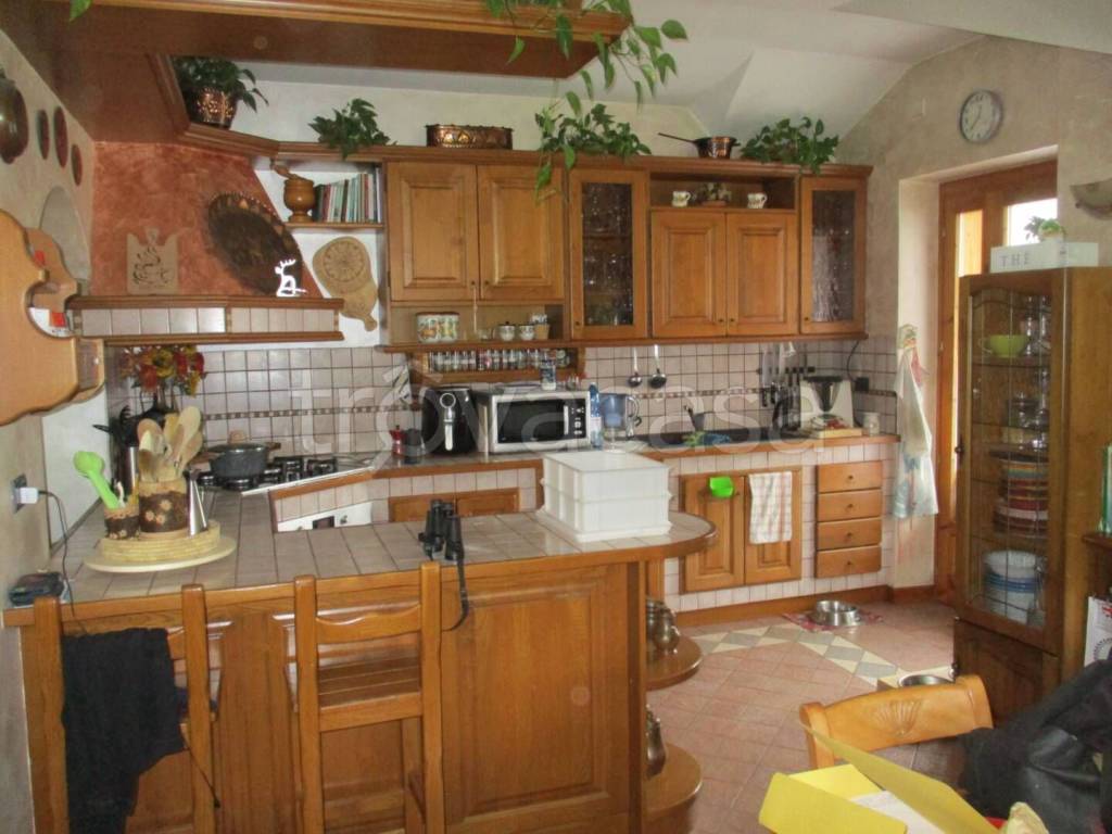 immagine annuncio 8 di 13