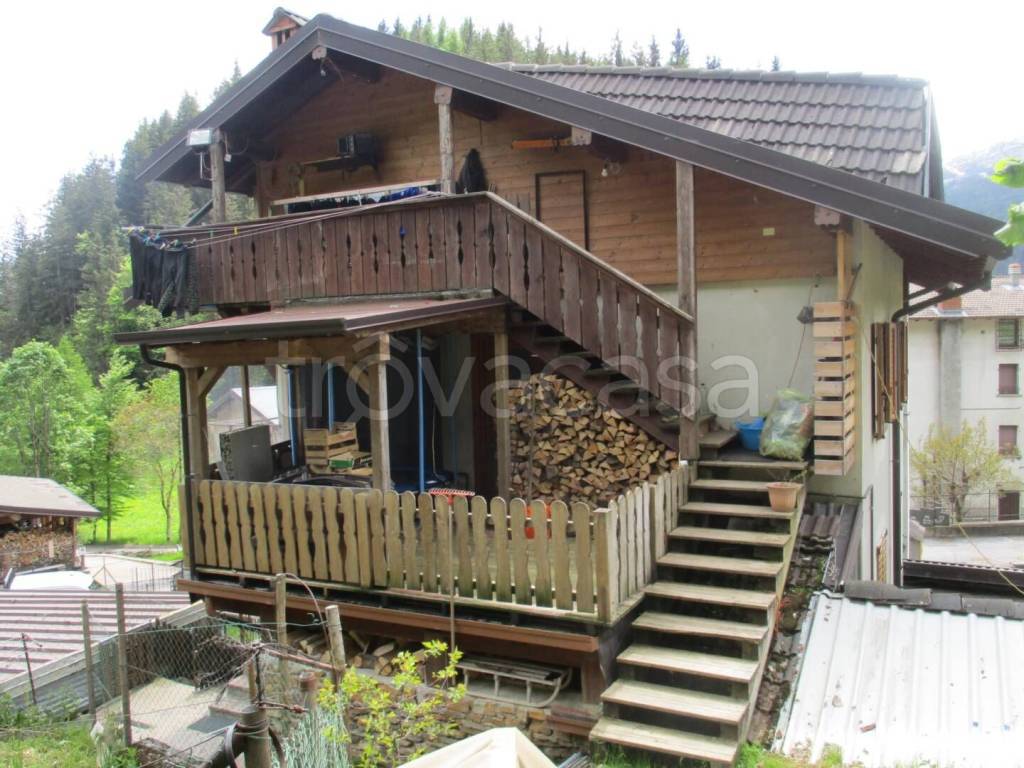 immagine annuncio 9 di 13