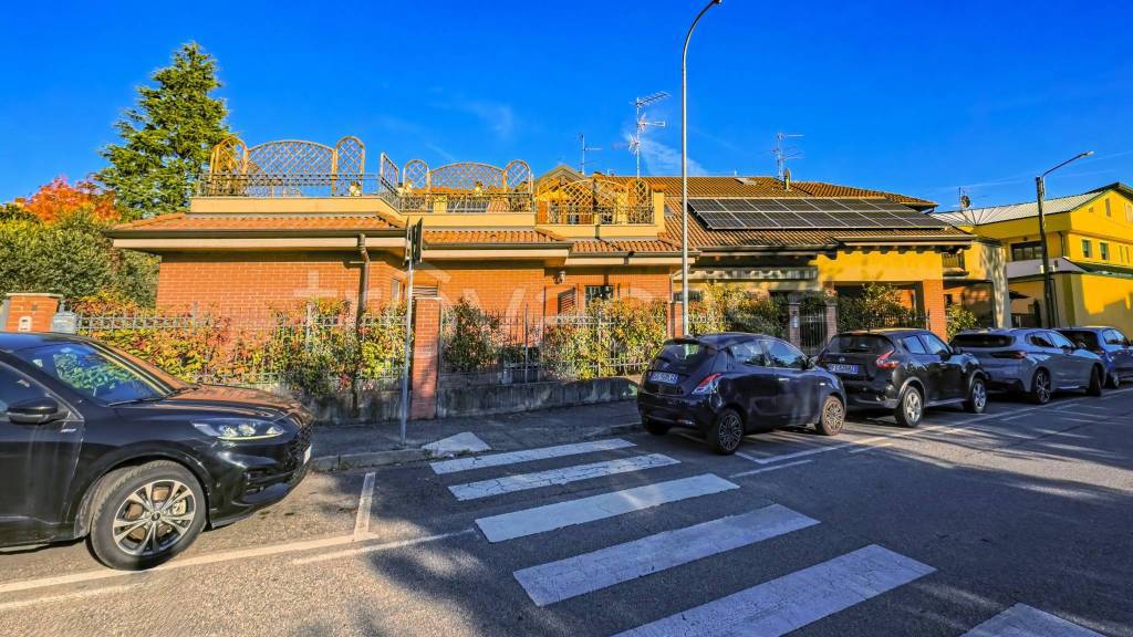 immagine annuncio 12 di 15