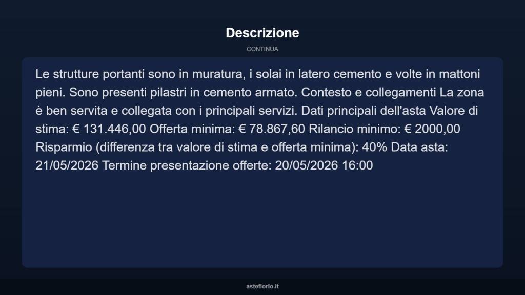 immagine annuncio 14 di 15