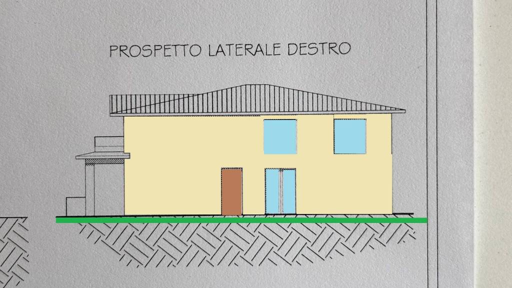 immagine annuncio 4 di 8