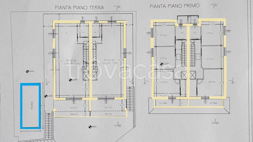 immagine annuncio 5 di 8