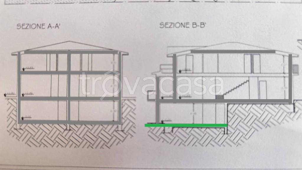 immagine annuncio 6 di 8