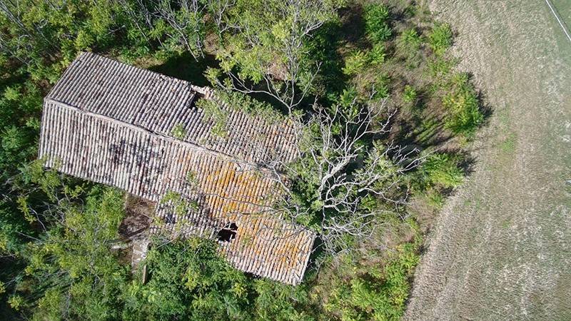 immagine annuncio 11 di 14