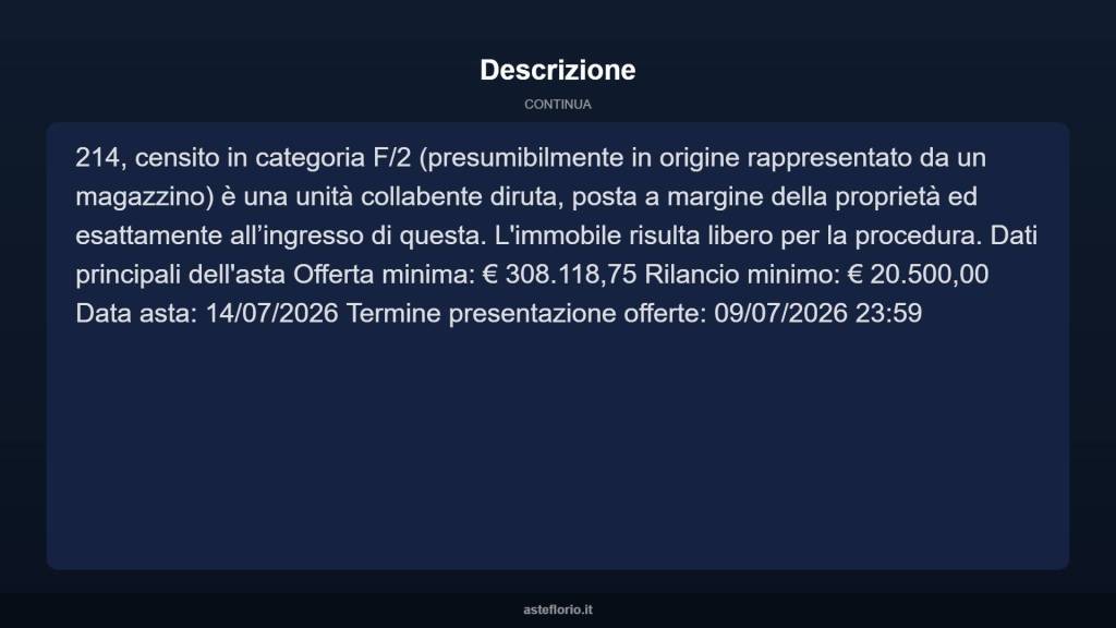 immagine annuncio 12 di 15