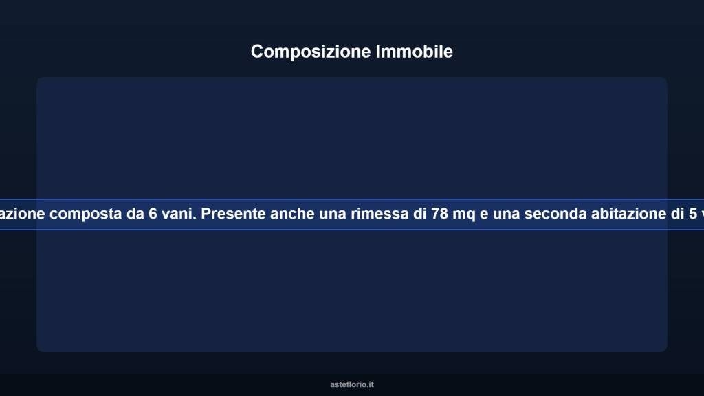 immagine annuncio 8 di 15