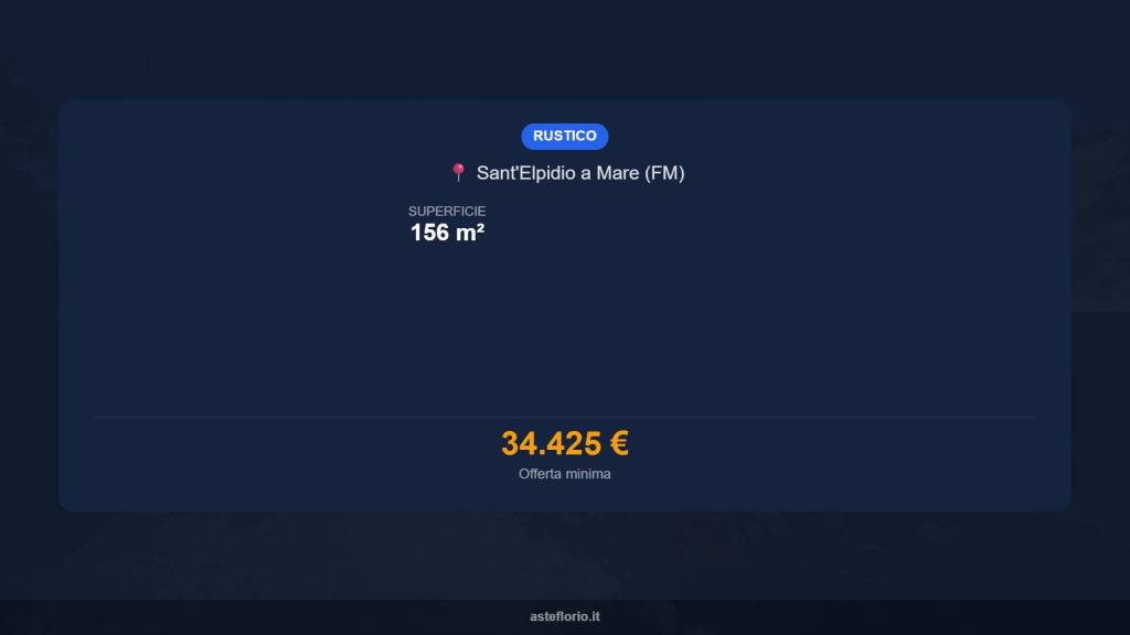 immagine annuncio 13 di 15