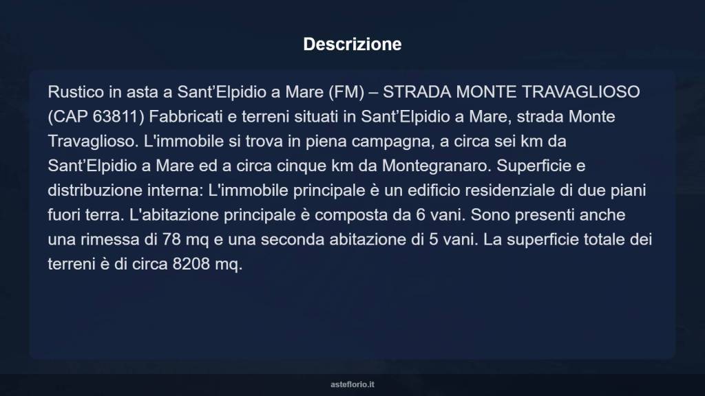 immagine annuncio 14 di 15