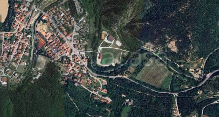 immagine annuncio 2 di 14