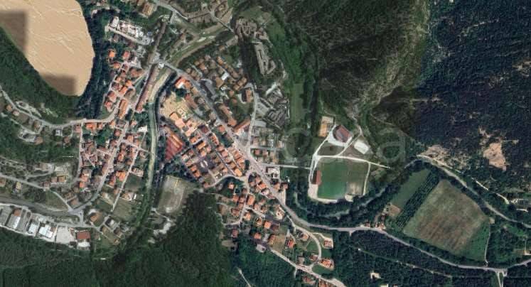 immagine annuncio 3 di 14