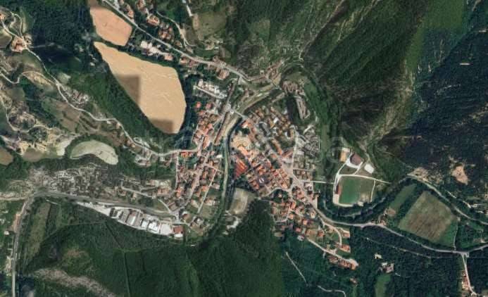 immagine annuncio 9 di 14