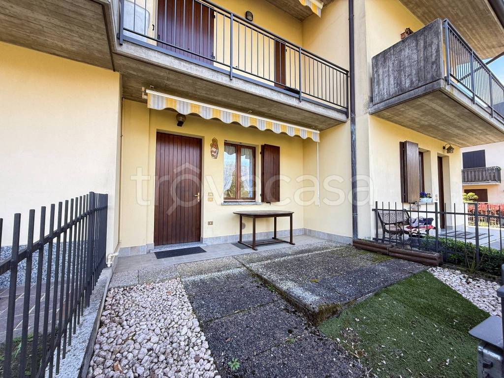 immagine annuncio 6 di 15
