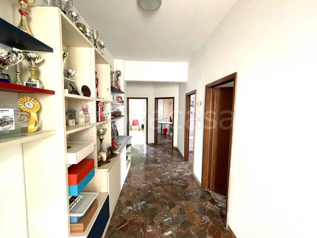 immagine annuncio 4 di 6