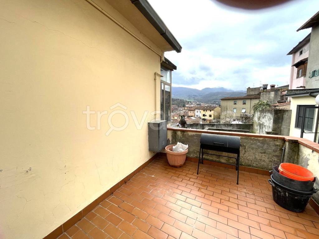 immagine annuncio 5 di 6