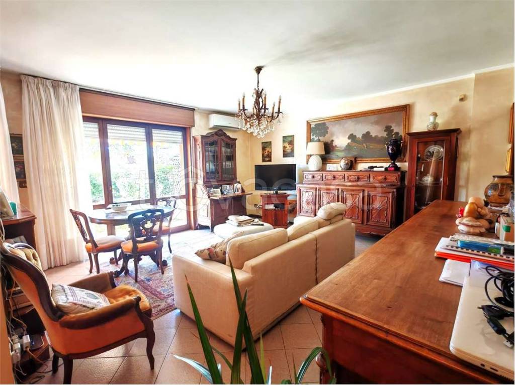 immagine annuncio 2 di 15