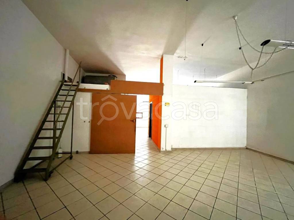 immagine annuncio 3 di 4