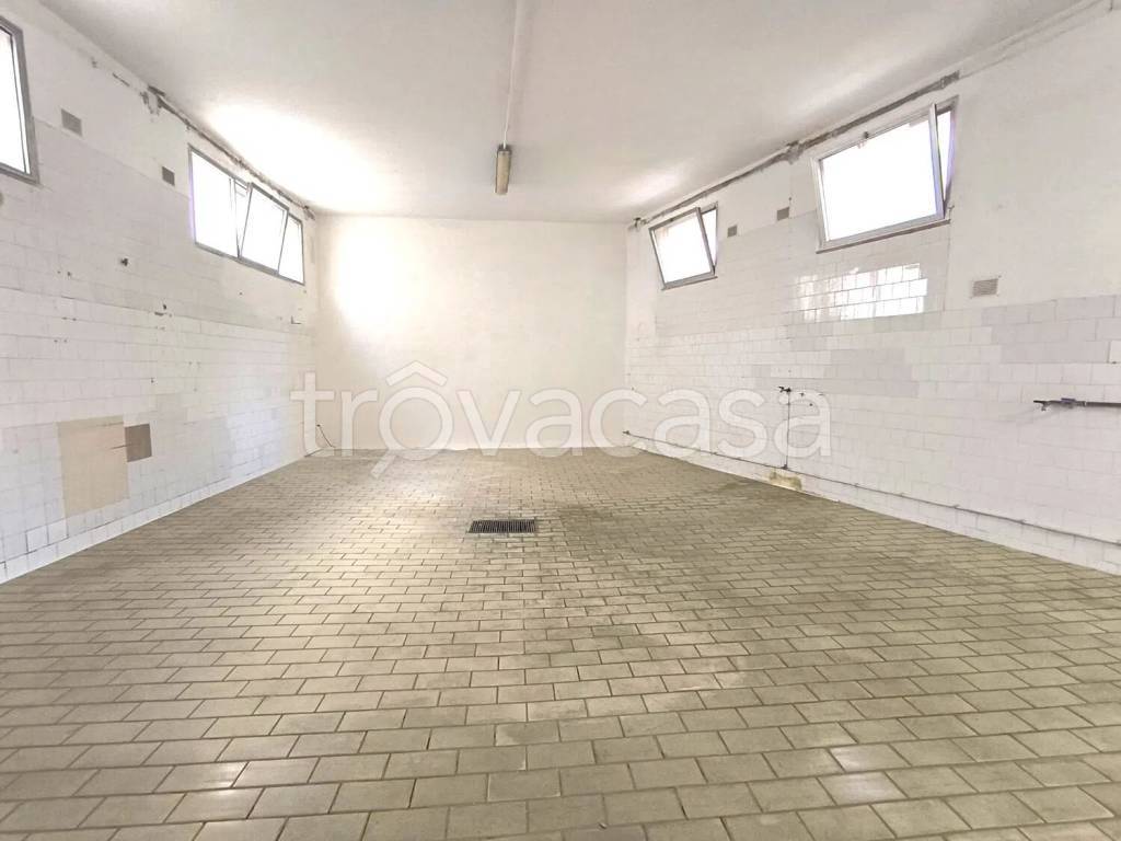 immagine annuncio 2 di 4