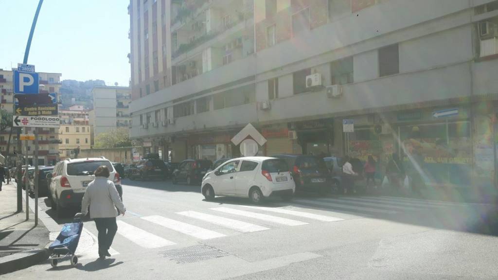 immagine annuncio 7 di 13