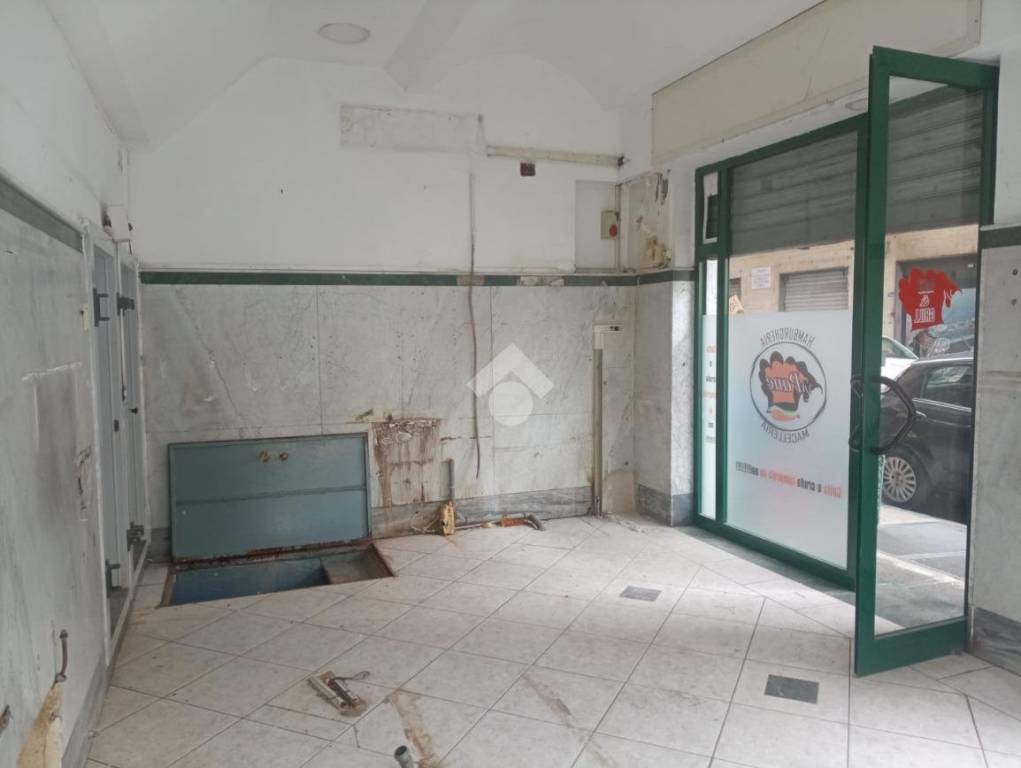 immagine annuncio 10 di 13