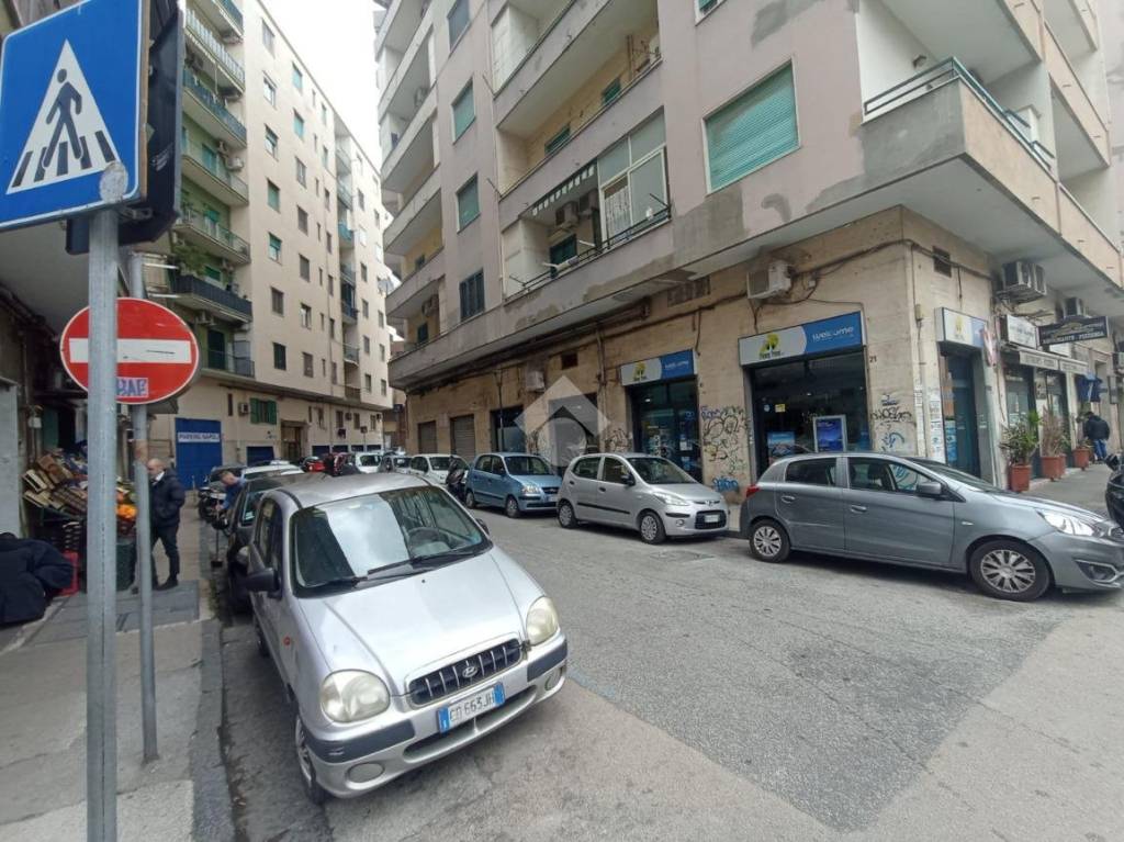 immagine annuncio 11 di 13