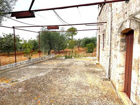 immagine annuncio 1 di 9