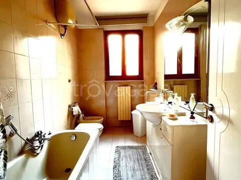 immagine annuncio 5 di 11