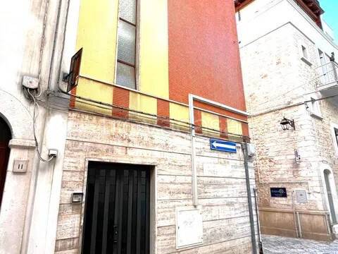 immagine annuncio 1 di 13