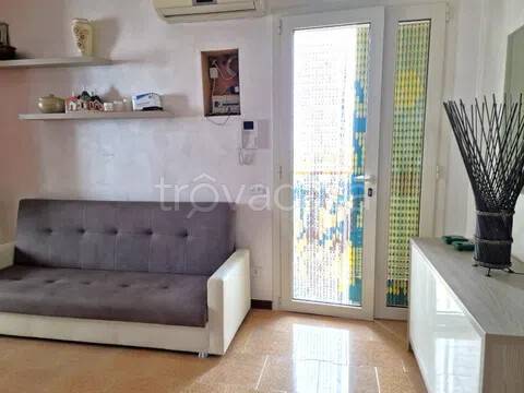 immagine annuncio 2 di 13