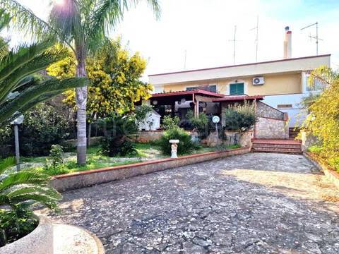 immagine annuncio 5 di 13