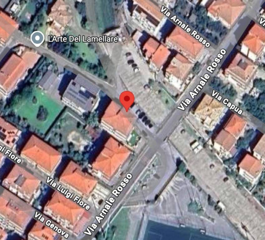 immagine annuncio 7 di 10