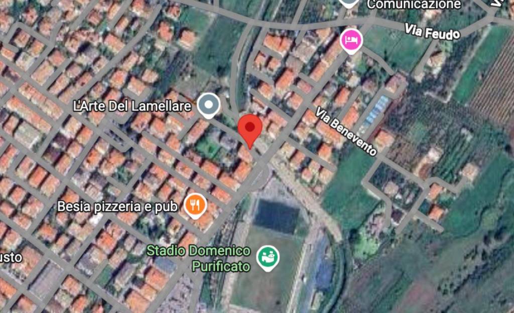 immagine annuncio 8 di 10