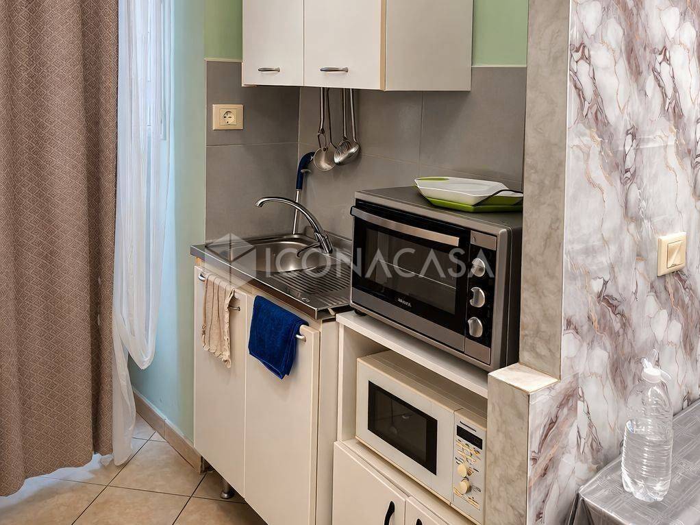 immagine annuncio 1 di 4