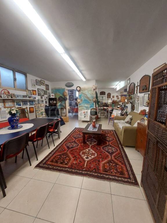 immagine annuncio 4 di 7