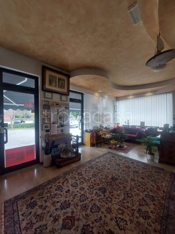 immagine annuncio 1 di 7