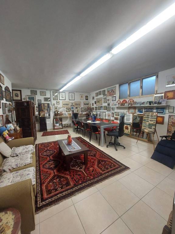 immagine annuncio 3 di 7