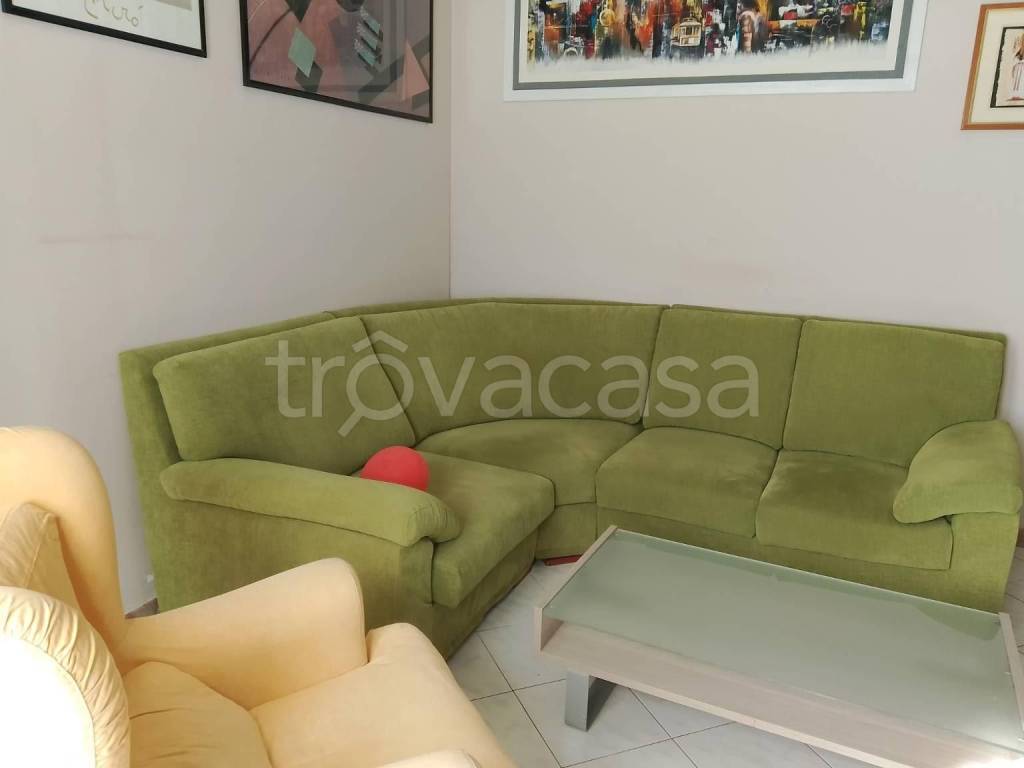 immagine annuncio 1 di 9