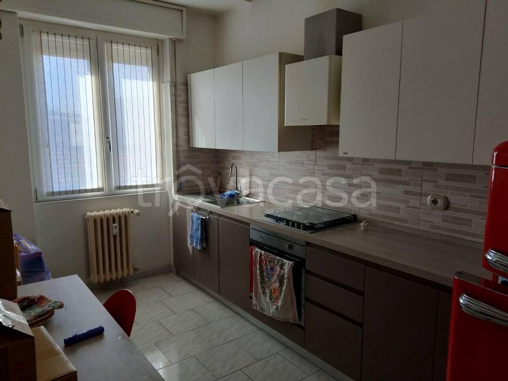 immagine annuncio 2 di 9