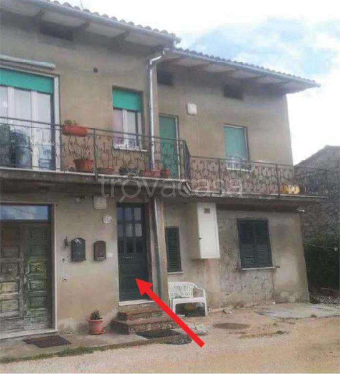 immagine annuncio 2 di 12