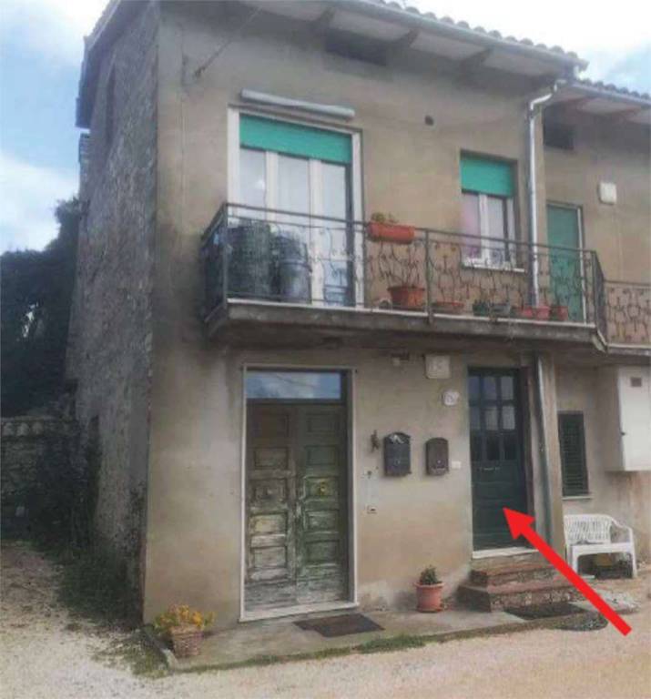 immagine annuncio 3 di 12