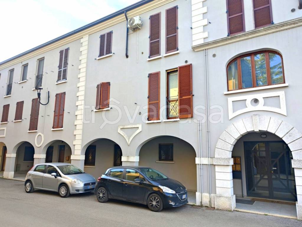 immagine annuncio 7 di 12