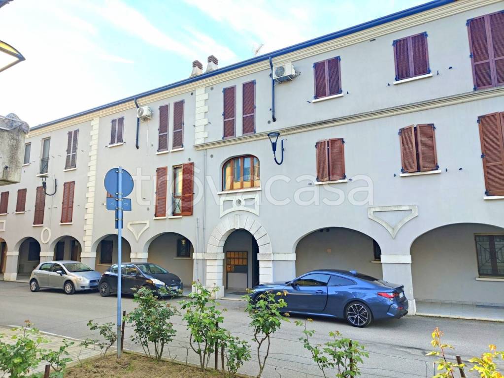 immagine annuncio 8 di 12